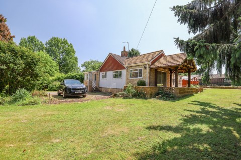 Click the photo for more details of South Perrott, Beaminster, Dorset