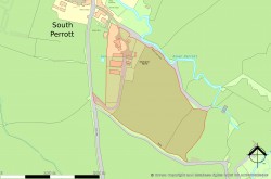 Images for South Perrott, Beaminster, Dorset