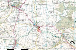 Images for South Perrott, Beaminster, Dorset