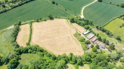 Images for South Perrott, Beaminster, Dorset