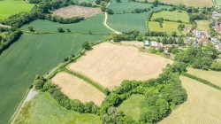Images for South Perrott, Beaminster, Dorset