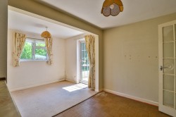 Images for South Perrott, Beaminster, Dorset