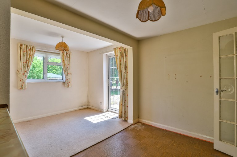Images for South Perrott, Beaminster, Dorset