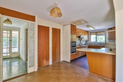 Images for South Perrott, Beaminster, Dorset