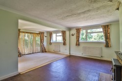 Images for South Perrott, Beaminster, Dorset
