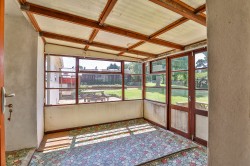 Images for South Perrott, Beaminster, Dorset