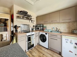 Images for Middle Leigh, Street, Somerset