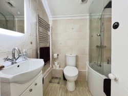 Images for Middle Leigh, Street, Somerset
