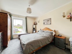 Images for Middle Leigh, Street, Somerset