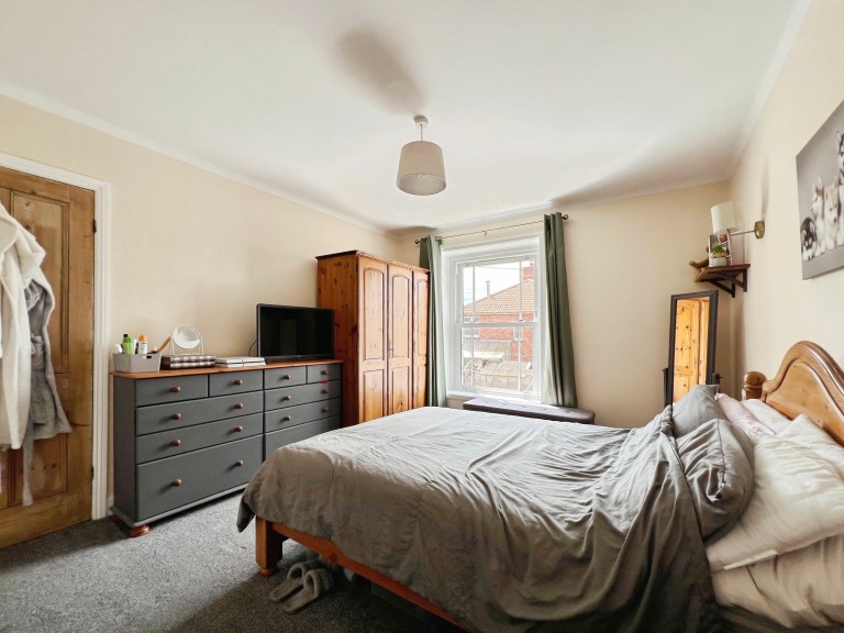 Images for Middle Leigh, Street, Somerset