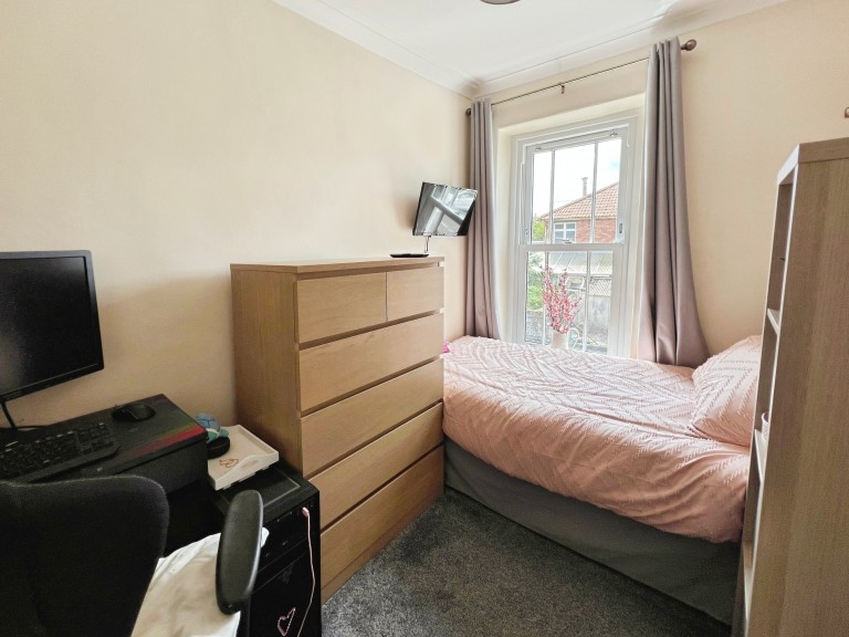 Images for Middle Leigh, Street, Somerset