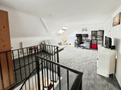 Images for Middle Leigh, Street, Somerset