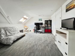 Images for Middle Leigh, Street, Somerset