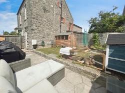 Images for Middle Leigh, Street, Somerset