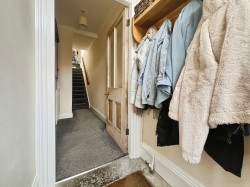 Images for Middle Leigh, Street, Somerset
