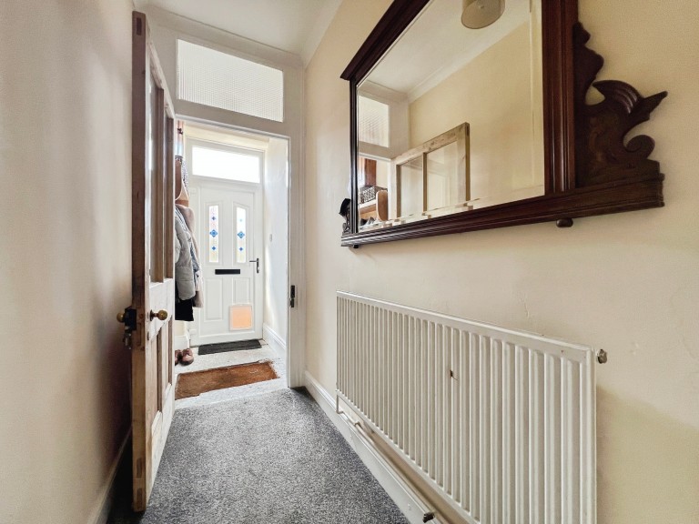 Images for Middle Leigh, Street, Somerset