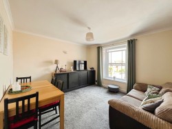 Images for Middle Leigh, Street, Somerset