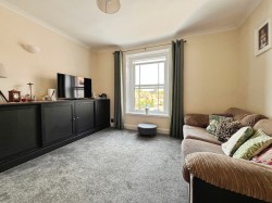 Images for Middle Leigh, Street, Somerset