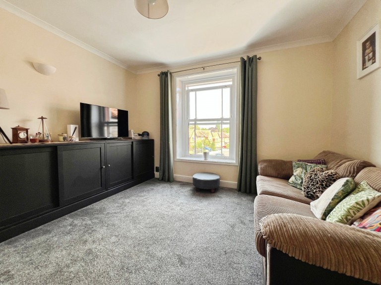 Images for Middle Leigh, Street, Somerset