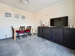 Images for Middle Leigh, Street, Somerset