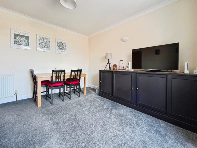 Images for Middle Leigh, Street, Somerset