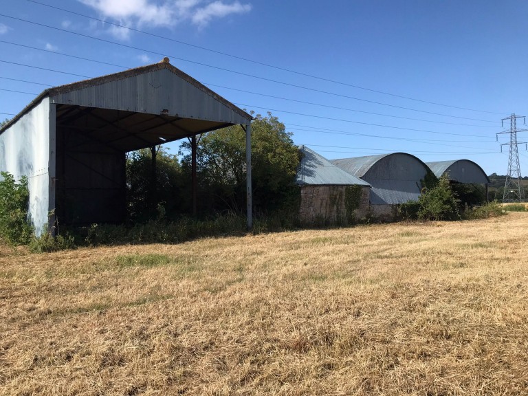 Images for Nythe, Greinton, Somerset