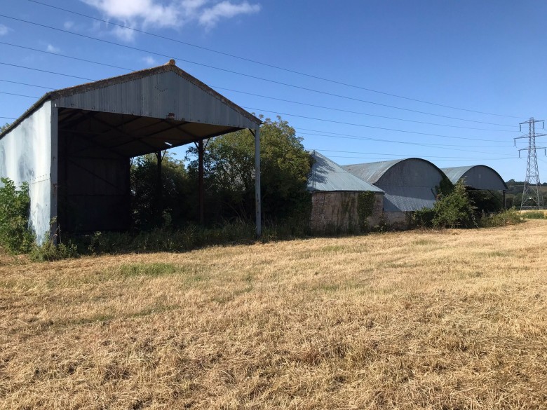 Click the photo for more details of Nythe, Greinton, Somerset