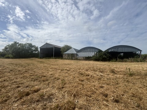 Click the photo for more details of Nythe, Greinton, Somerset