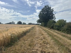 Images for Nythe, Greinton, Somerset