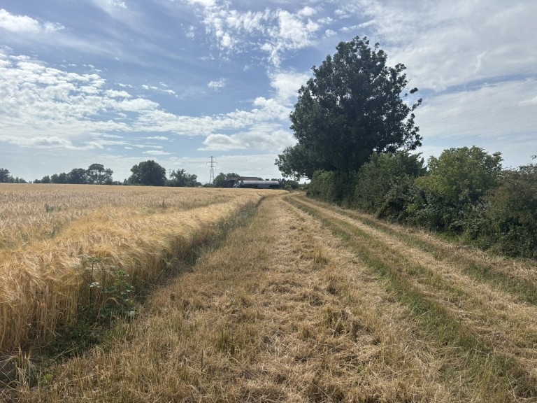 Images for Nythe, Greinton, Somerset