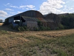 Images for Nythe, Greinton, Somerset