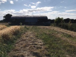 Images for Nythe, Greinton, Somerset