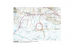 Images for Nythe, Greinton, Somerset