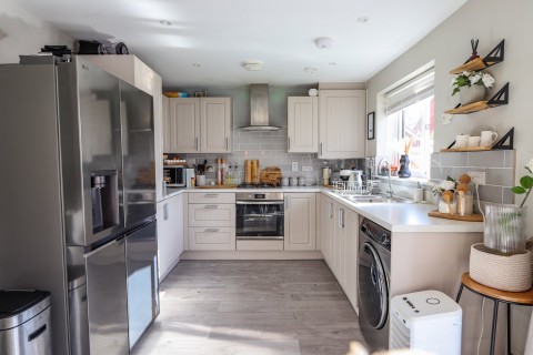 Click the photo for more details of Horam, Heathfield, East Sussex