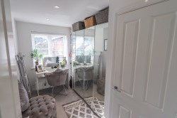 Images for Horam, Heathfield, East Sussex
