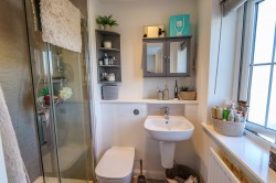 Images for Horam, Heathfield, East Sussex