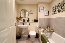 Images for Horam, Heathfield, East Sussex