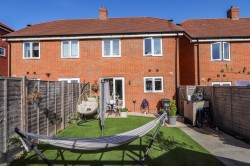 Images for Horam, Heathfield, East Sussex