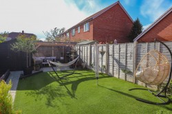 Images for Horam, Heathfield, East Sussex