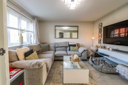 Images for Horam, Heathfield, East Sussex