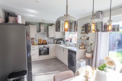 Images for Horam, Heathfield, East Sussex