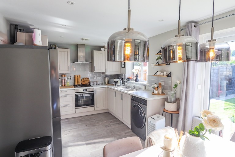 Images for Horam, Heathfield, East Sussex