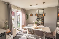 Images for Horam, Heathfield, East Sussex