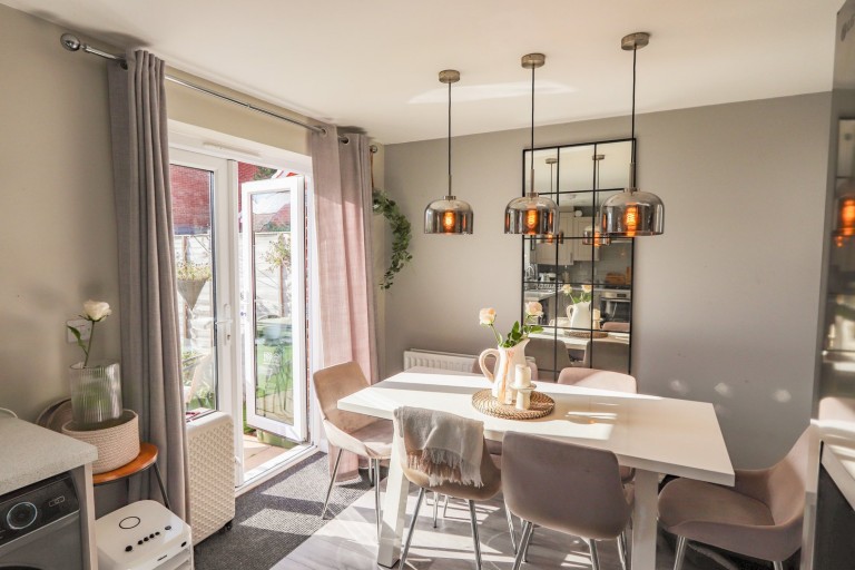 Images for Horam, Heathfield, East Sussex