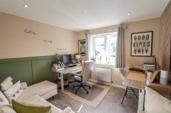 Images for Horam, Heathfield, East Sussex