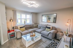 Images for Horam, Heathfield, East Sussex