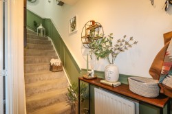 Images for Horam, Heathfield, East Sussex