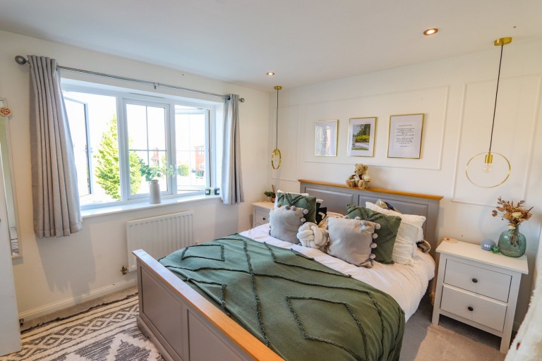 Images for Horam, Heathfield, East Sussex