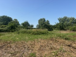 Images for Glastonbury Road, Meare, Somerset