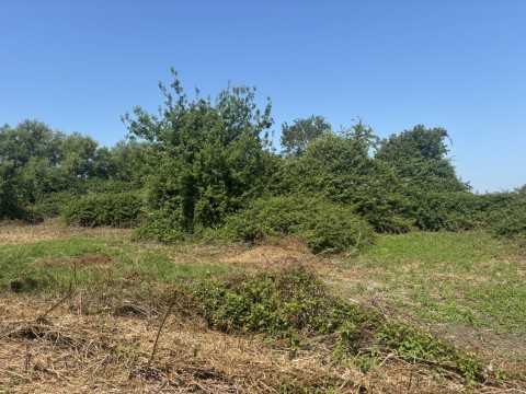 Click the photo for more details of Glastonbury Road, Meare, Somerset